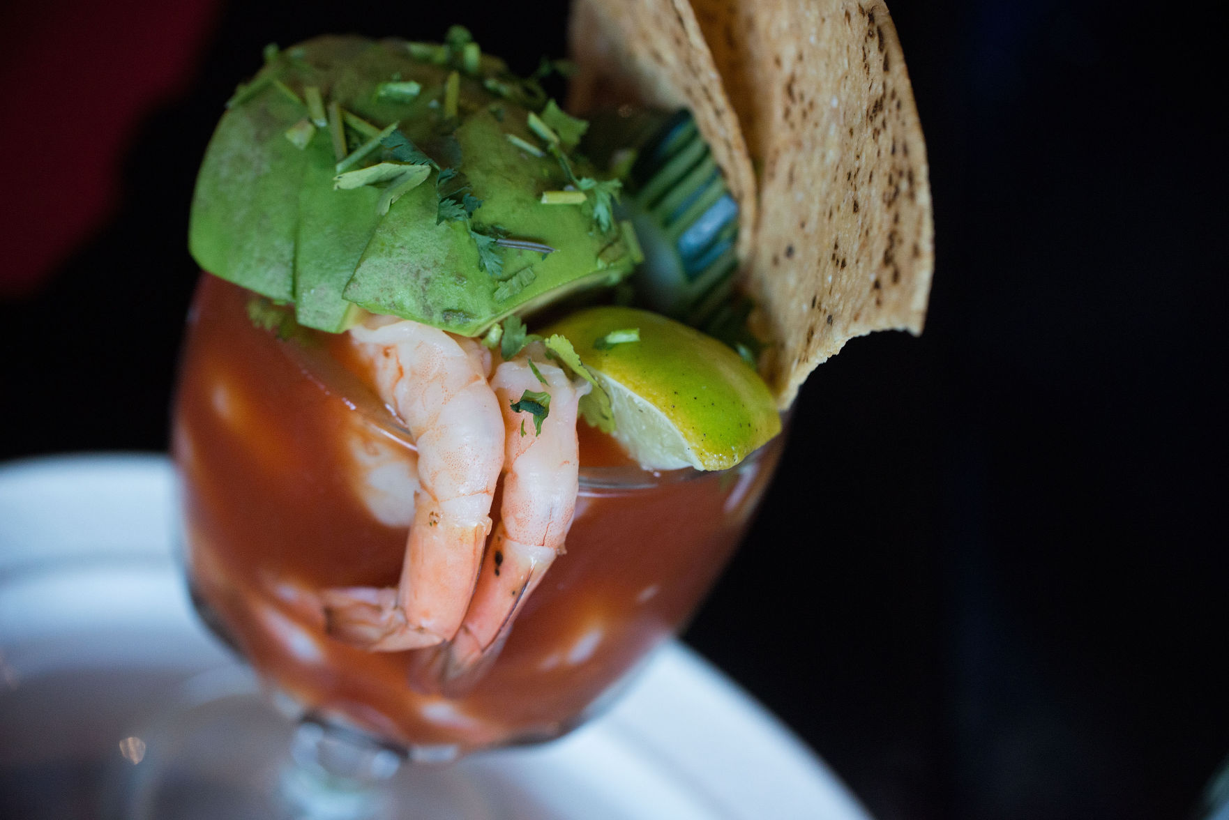 no.chilangos.epl.050317.021.JPG